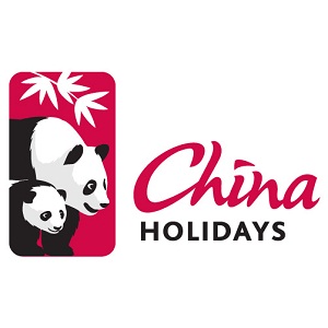 China Tours & China Holidays - Jobs