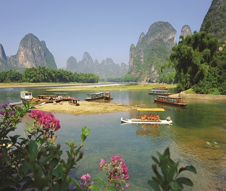 Guilin