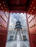 Temple of Heaven, Beijing