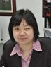 best china specialist