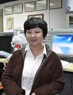 chinese tour agent