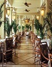 The Verandah 