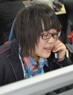 travel expert, china