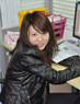 travel expert for china with china holidays