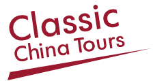 Classic China holidays 2020 with guaranteed departure dates