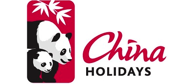 best china day tours in china with china holidays