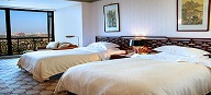 Grand Hotel Beijing, 5 star centrally located hotel 