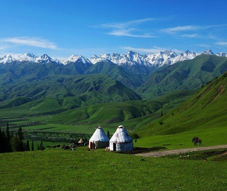 Inner Mongolia in China: 49 projects and 186 network IPs related to cryptocurrency mining were closed