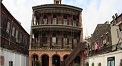 Jews Heritahe in Shanghai witH China Holidays