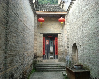 Jiuxian_Village_in_Yangshuo