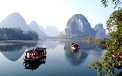 li-river-cruise-china-holidays