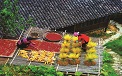 reed_flute_cave_guilin_china_holidays.jpg