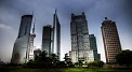 What to visit in Shanghai , China Holidays
