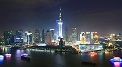 Day Tours of Shanghai with China Holidays