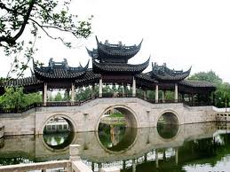 china holidays, holidays to china,