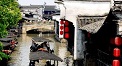 Wuzhen West With China Holidays