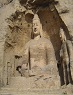 Beijing tours and China tours - Yungang Caves
