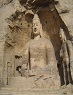 Pingyao tours and China tours - Yungang Caves