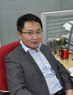 Yunnan Travel Expert