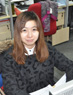 Xi'an tours and China tours operator from China Holidays Ltd
