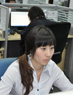 China travel agent