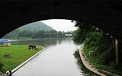 daxu-village-chinaholidays.jpg