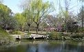 visit suhzou from shanghai with china holidays,