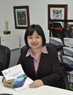 Macao tours and China tours operator from China Holidays Ltd