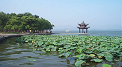 Visit Hangzhou with China Holidays the best tour operator to china 