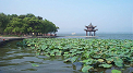 Visit Hangzhou with China Holidays the best tour operator to china