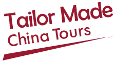 Tailor-made China holidays & escorted China tours 2020